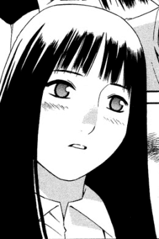 Misato