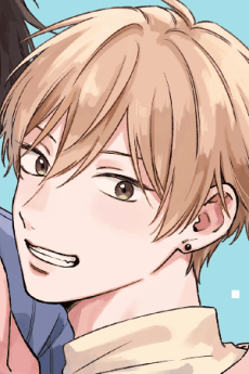 Saku Sugamoto