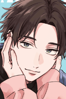 Arata Misumi