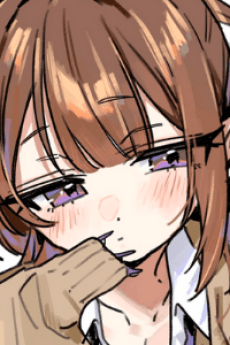 Kirei Hochiya