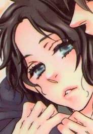 Michihiro