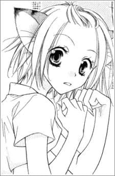 Miya Tamaki