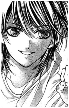 Zenjirou Yamamoto