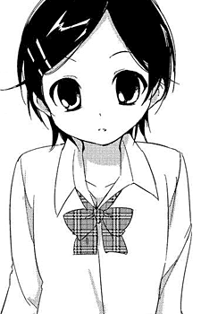 Kako Akari