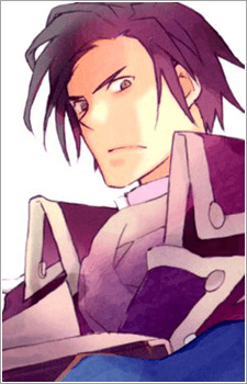 Kiliko Lagen