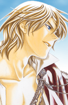 Lancelot