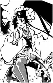 Sora