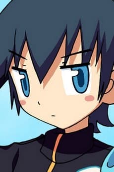 Akuji Nishimura