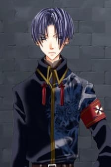 Kuroto