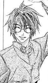 Yue