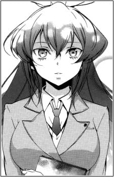 Wakana Katayama