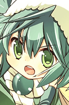 Yuma Chitose
