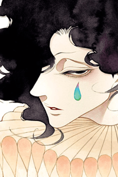 Takeo Oonagi