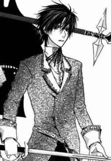 Shinya Sakuragawa