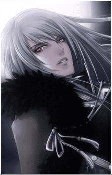 Ignis