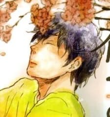 Kentarou Shinhara