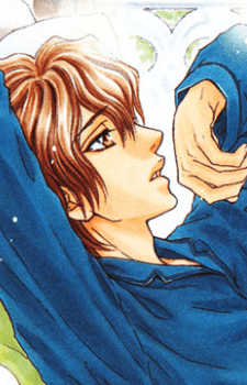 Kaname Nishino