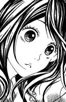 Kyouko Mayama