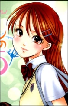 Noel Tsukioka