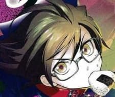Ken