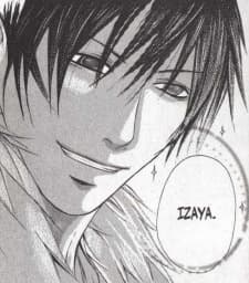 Kyou