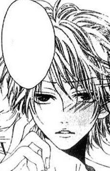Akane