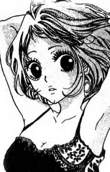 Hikari Kitagawa