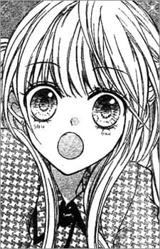 Lala Kousaka