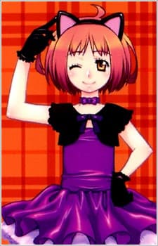 Akira Kobayakawa
