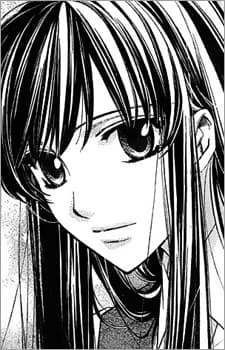 Kuu Onigasaki