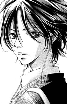 Yano Ritsuka