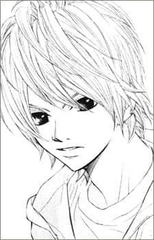 Tomohiro Kanna
