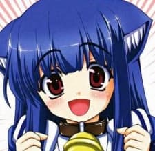 Mia