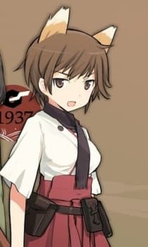 Keiko Katou