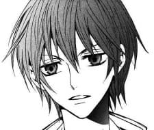 Yue