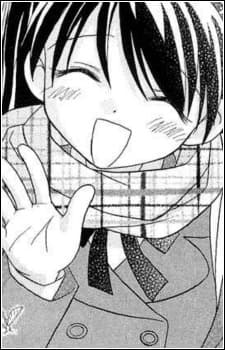Arika Yukimura