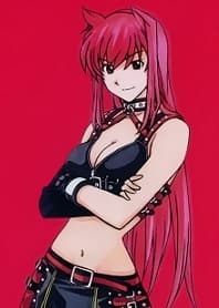 Ouka Shumisen