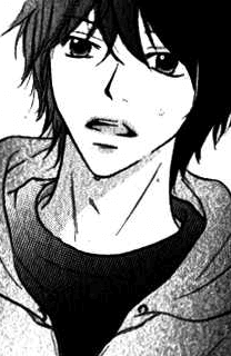 Wataru Kijima