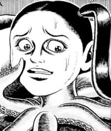Takako Unabara