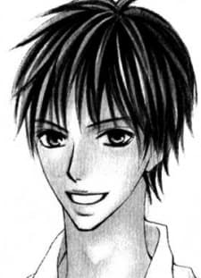 Keigo Takeshita