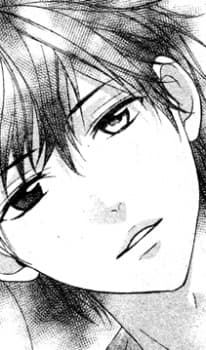 Reiji Murasame