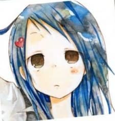 Aoi Miyauchi