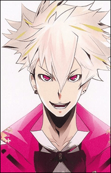 Jesus Rudou