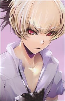 Lucy