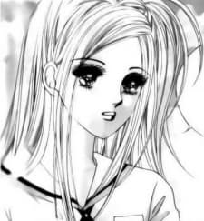 Soo-Yung Min