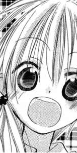 Futaba Kusakabe