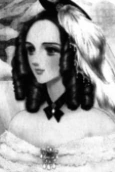 Natalia Goncharova