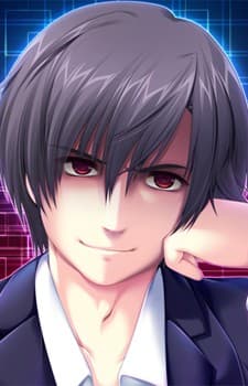 Maou