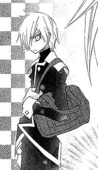 Mitsunari Izumo
