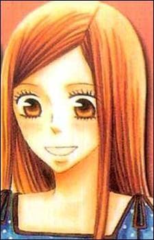 Michiru Asaba